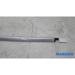 Citroen - C4 Grand Picasso - Dachreling links