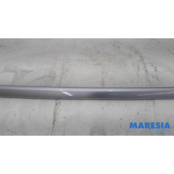 Citroen - C4 Grand Picasso - Dachreling links