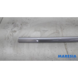 Citroen - C4 Grand Picasso - Dachreling links