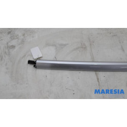 Citroen - C4 Grand Picasso - Dachreling rechts