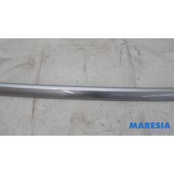 Citroen - C4 Grand Picasso - Dachreling rechts