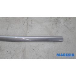 Citroen - C4 Grand Picasso - Dachreling rechts