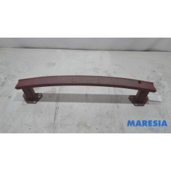 Citroen - C4 Cactus - Rear bumper frame