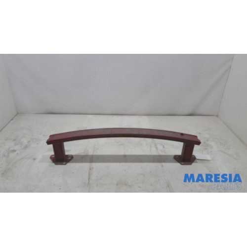 Citroen - C4 Cactus - Rear bumper frame