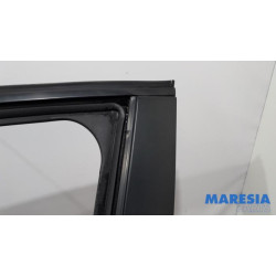 Peugeot - 208 - Portière 2portes gauche