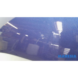 Peugeot - 208 - Portière 2portes gauche