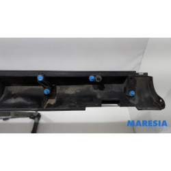 Citroen - C4 Cactus - Einstiegleiste links