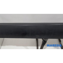 Citroen - C4 Cactus - Einstiegleiste links