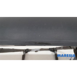 Citroen - C4 Cactus - Einstiegleiste links