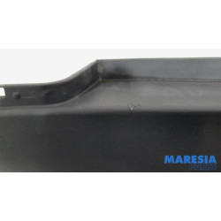 Citroen - C4 Cactus - Einstiegleiste links