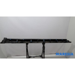 Citroen - C4 Cactus - Einstiegleiste links