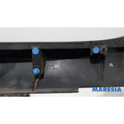 Citroen - C4 Cactus - Marche-pied (list de couverture) droite