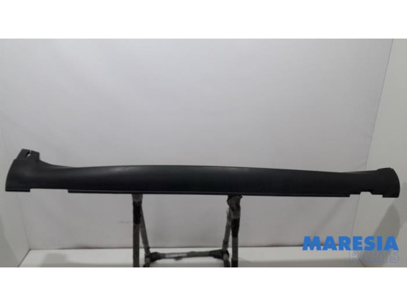 Citroen - C4 Cactus - Marche-pied (list de couverture) droite