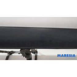 Citroen - C4 Cactus - Marche-pied (list de couverture) droite