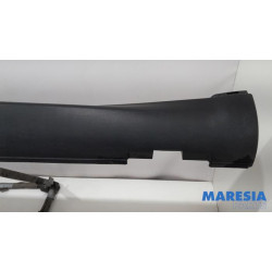 Citroen - C4 Cactus - Marche-pied (list de couverture) droite