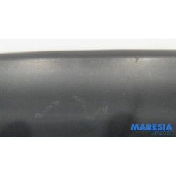 Citroen - C4 Cactus - Marche-pied (list de couverture) droite