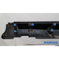 Citroen - C4 Cactus - Marche-pied (list de couverture) droite