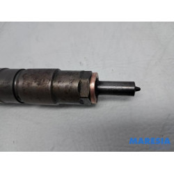 Citroen - DS4 - Injector (diesel)