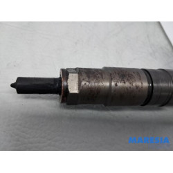 Citroen - DS4 - Injector (diesel)