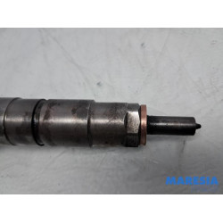 Citroen - DS4 - Injector (diesel)