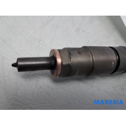 Citroen - DS4 - Injector (diesel)