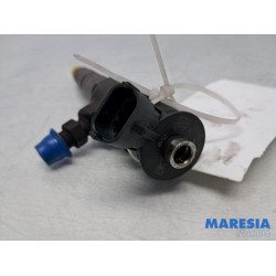 Citroen - DS4 - Injector (diesel)