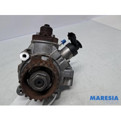 Citroen - DS4 - Hochdruckpumpe