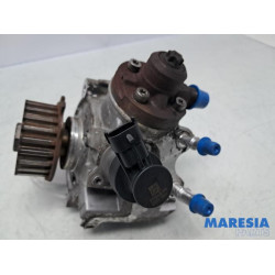 Citroen - DS4 - Hochdruckpumpe