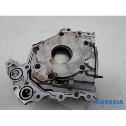 Citroen - DS4 - Pompe à huile