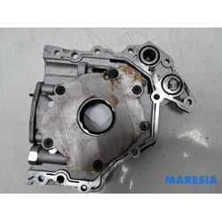 Citroen - DS4 - Pompe à huile