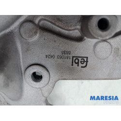 Citroen - DS4 - Pompe à huile