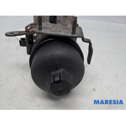 Citroen - DS4 - Oliefilterhuis