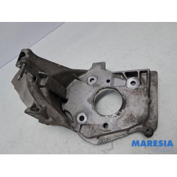 Citroen - DS4 - Steun dieselpomp