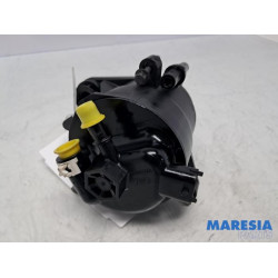 Citroen - DS4 - Brandstoffilterhuis