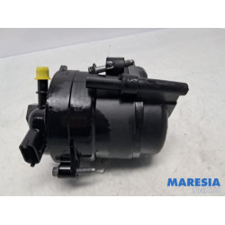 Citroen - DS4 - Brandstoffilterhuis