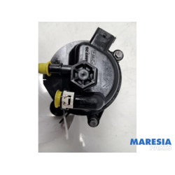 Citroen - DS4 - Brandstoffilterhuis