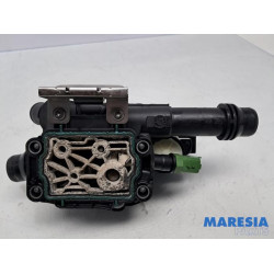 Citroen - DS4 - Thermostaathuis