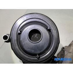 Peugeot - Expert - Ölwanne