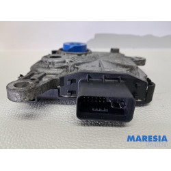 Citroen - C4 Grand Picasso - Ordinateur gestion moteur