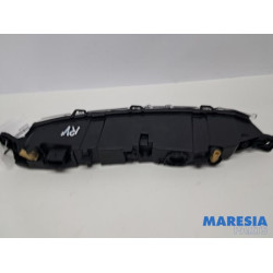 Citroen - C4 Grand Picasso - Daytime running light, right
