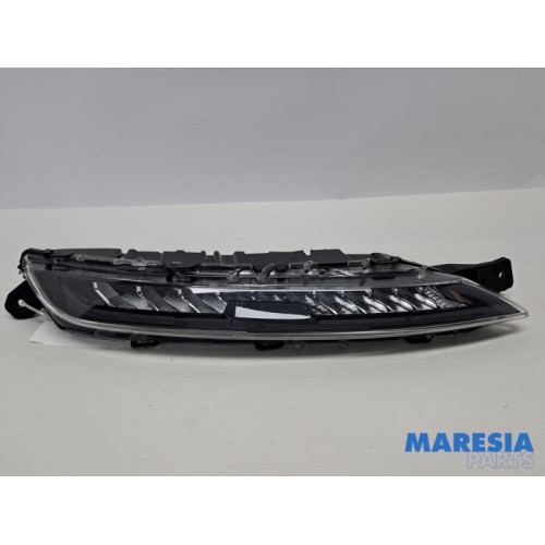 Citroen - C4 Grand Picasso - Daytime running light, right