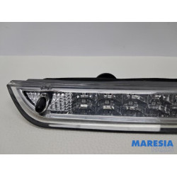 Citroen - C4 Grand Picasso - Zusätzliches Bremslicht Mitte