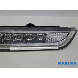 Citroen - C4 Grand Picasso - Zusätzliches Bremslicht Mitte