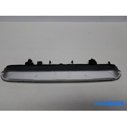 Citroen - C4 Grand Picasso - Zusätzliches Bremslicht Mitte