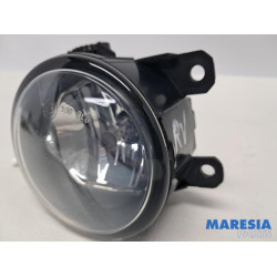 Citroen - C4 Grand Picasso - Nebelscheinwerfer rechts vorne