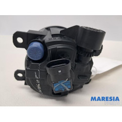 Citroen - C4 Grand Picasso - Nebelscheinwerfer rechts vorne