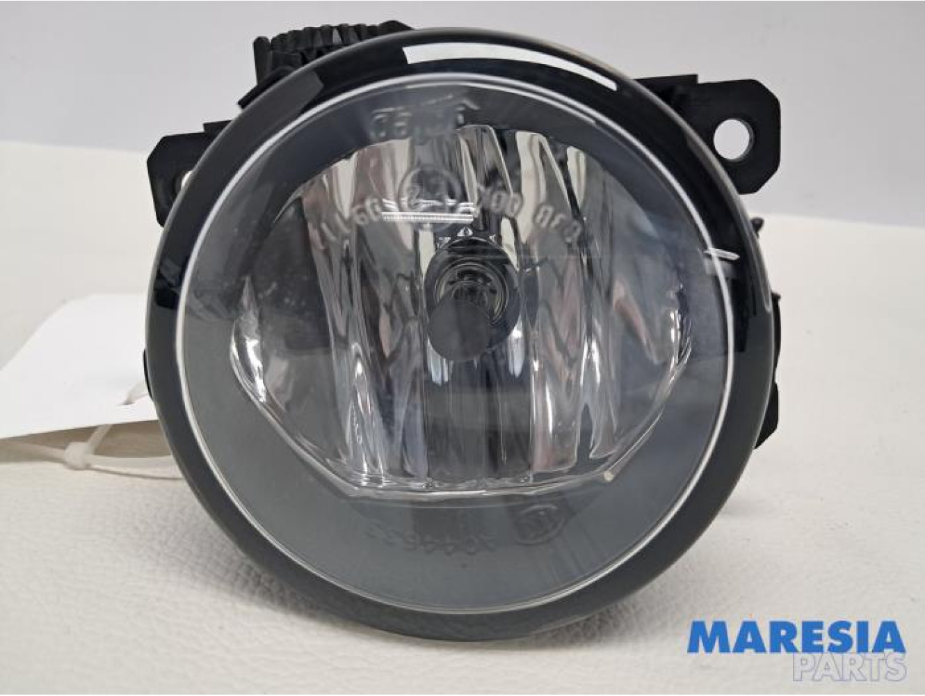 Citroen - C4 Grand Picasso - Nebelscheinwerfer rechts vorne