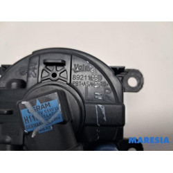 Citroen - C4 Grand Picasso - Nebelscheinwerfer rechts vorne