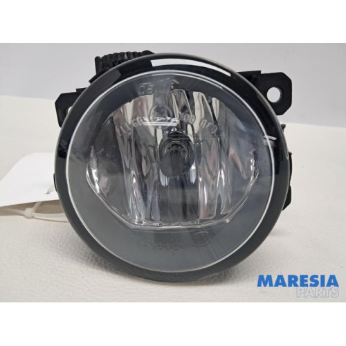 Citroen - C4 Grand Picasso - Nebelscheinwerfer rechts vorne