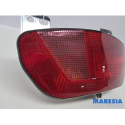 Citroen - C4 Grand Picasso - Rear fog light